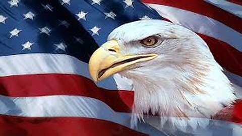 Lessons On Liberty