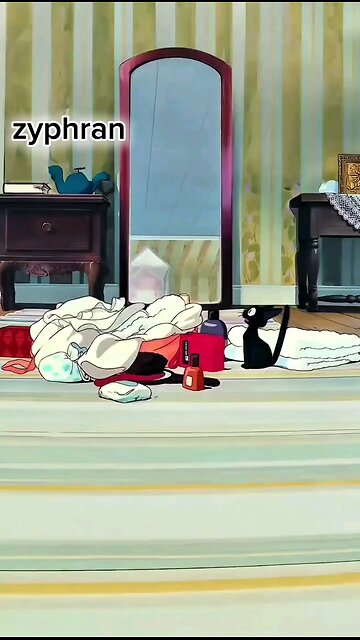 Keeping It Minimal Won’t Lead to Success! | Harsh Truth About Success"