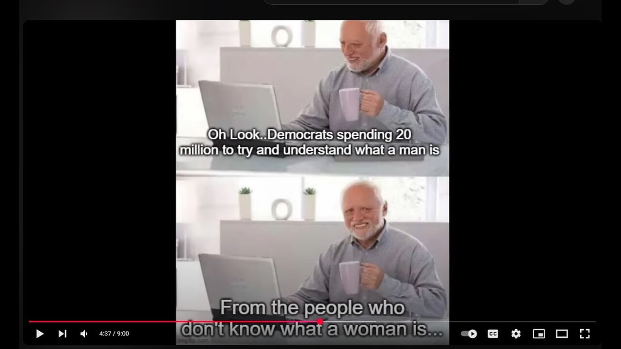 Obungo married Big Mike