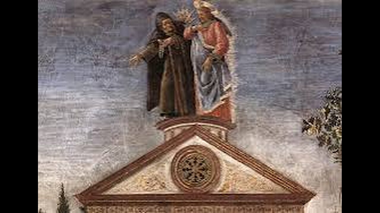 PSALM 91:12 SATAN USED PSALMS TO TEMPT JESUS! WHAT IS ITS MEANING IN THE CONTEXT?