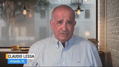 Orações - 25 Agosto 2025