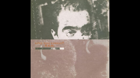 R.E.M. - Lifes Rich Pageant (USA.Box Set) 1986/2011 2xCD
