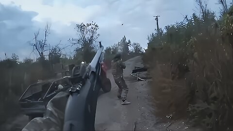 Key Settlements Captured & Frontline Strikes | Drones / Lancets and Glide Bombs | Russia-Ukraine War