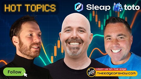 Hot Topics: The Impact of the FIFA World Cup on Travel and Blockchain Adoption