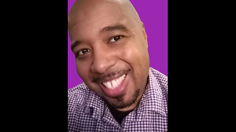 The C.S. Scott Takeover: Alternative Music and Race Car Games