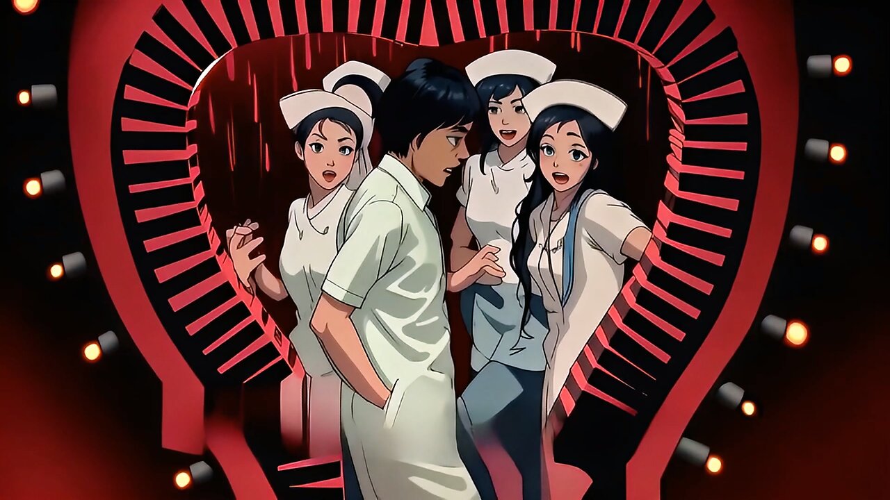 (202601423)《虛擬暈船病》