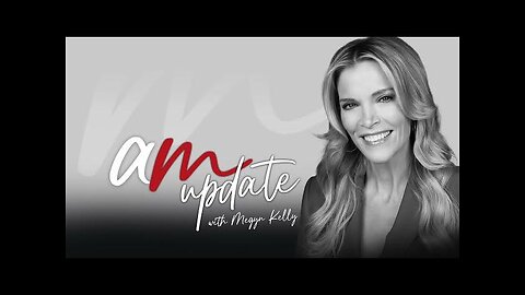 Trump and Bondi Address Epstein, Netanyahu Nominates Trump for Nobel, Rubio Imposter: AM Update 7/9