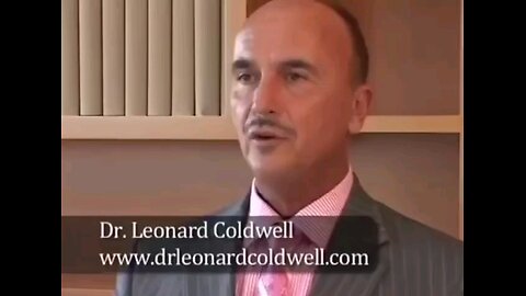 You Do Not Die Of Too Much Cholesterol-You Die From Not Enough-Statin Drugs Are Deadly.