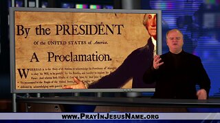 Where Did the USA Thanksgiving Tradition Originate?