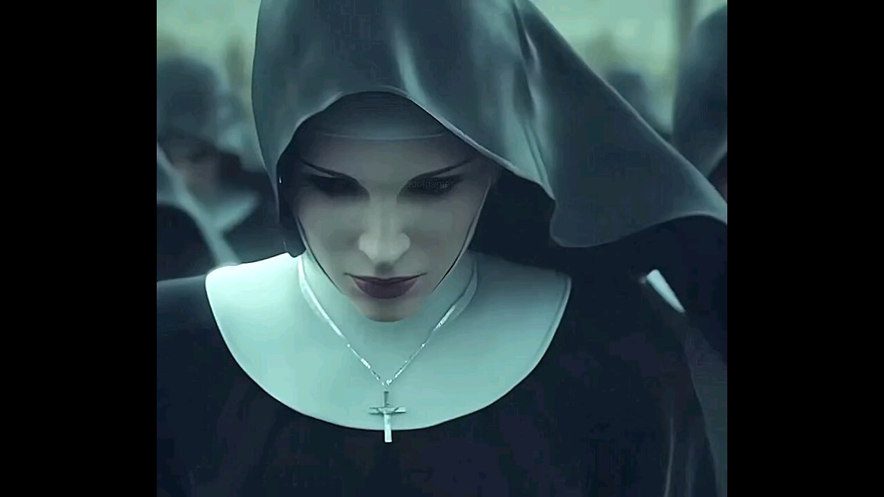 Hitman