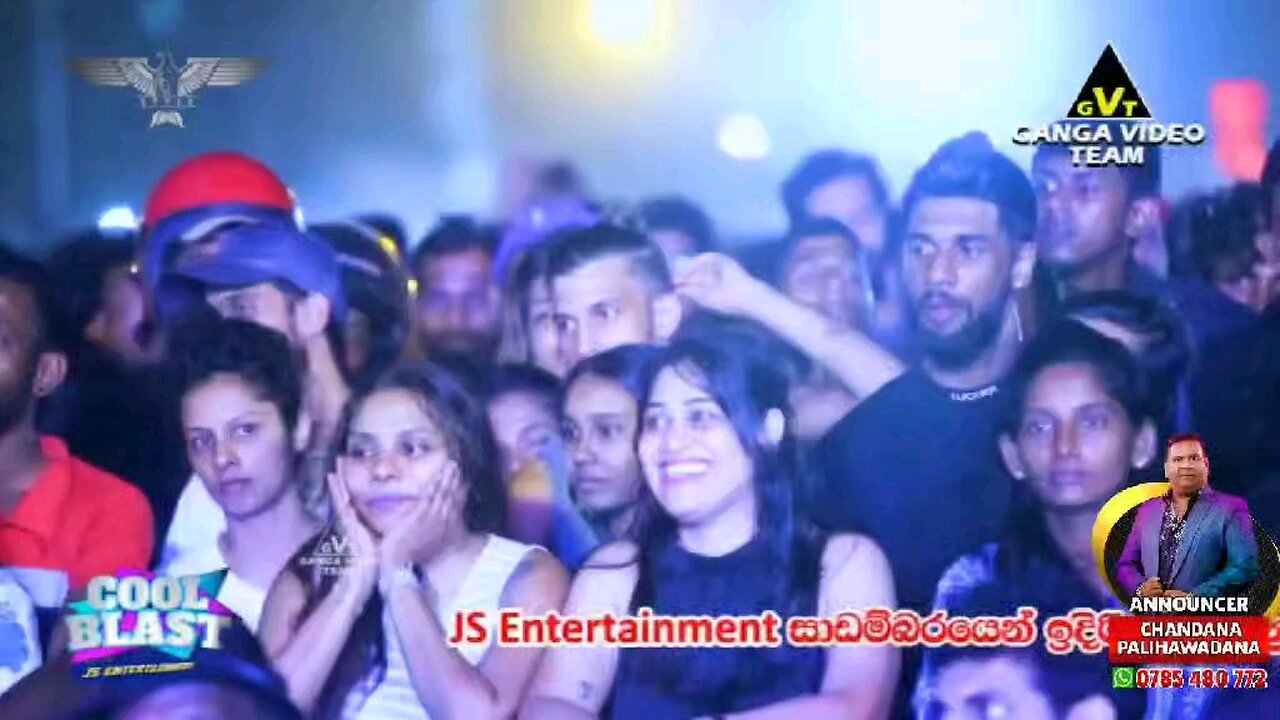 මල්සරා # Malsara