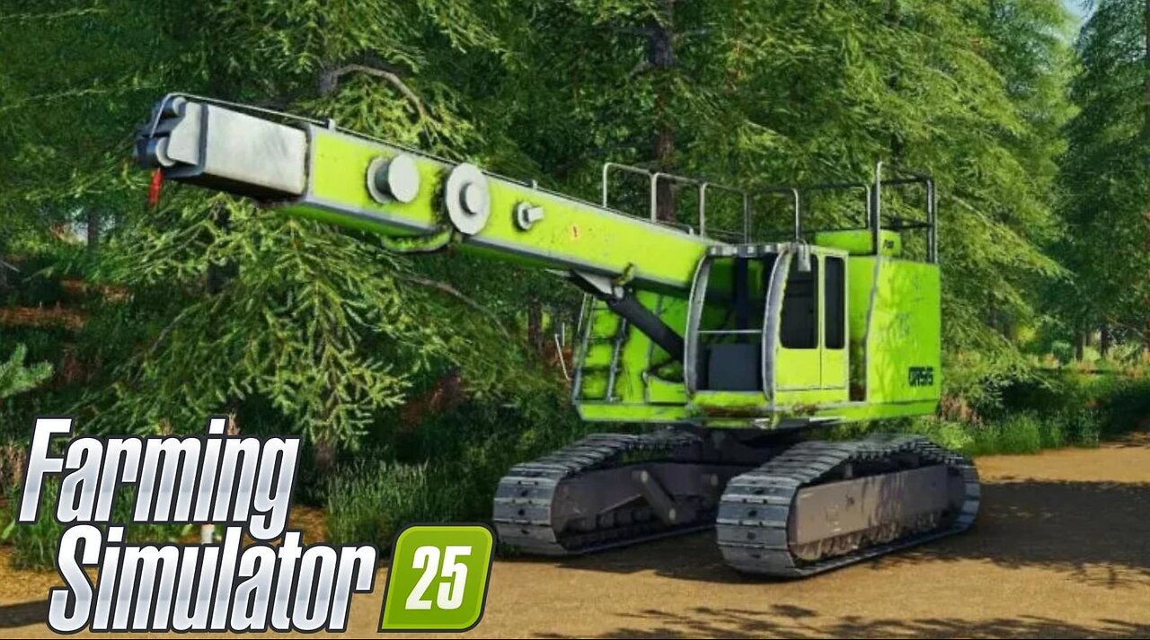 🔴LIVE! | Turning Lumber into $$$