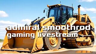 roadcraft - back to the sand - fornite prop hunt mayhem later
