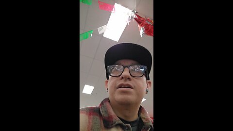 at cvs