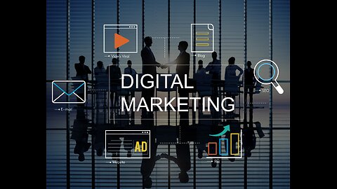 Digital marketing course in Nalagarh