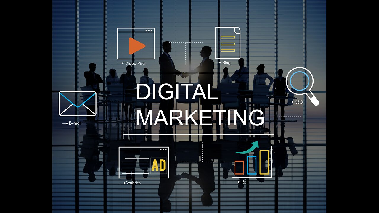 Digital marketing course in Nalagarh