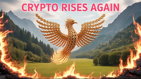 ##Title: How a $1B Bitcoin Disaster Sparked a Revolutionary Shift in Cryptocurrency | BTC##
			