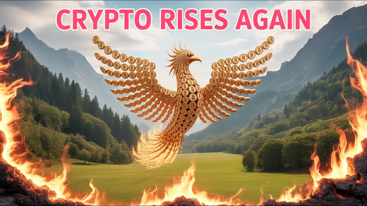 ##Title: How a $1B Bitcoin Disaster Sparked a Revolutionary Shift in Cryptocurrency | BTC##