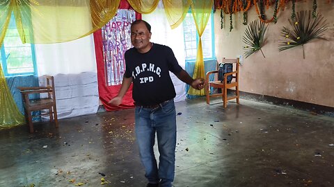 binaysundas03 BINAY SUNDAS photo and photography videos songs Dance Darma News mobiles
