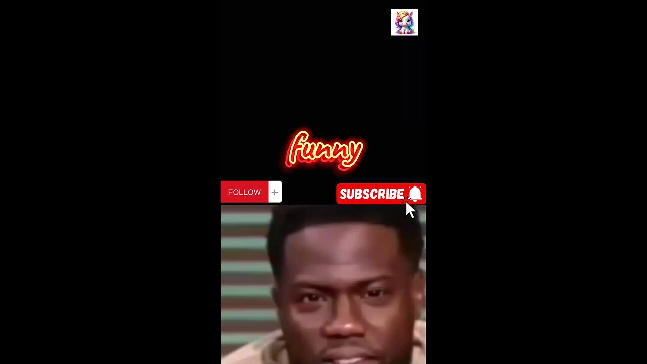 funny videyo