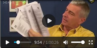 Holger Strohm - BRDDR Diktatur Demokratie in Gefahr reup