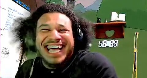 💊Schedule I⚠️| !Commands !Tip !Lurk !Discord !play