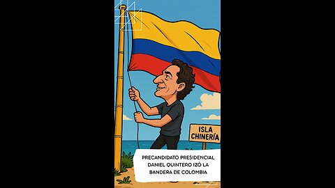 Perú y Colombia conflictos
