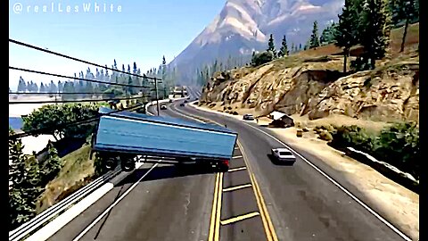 Illegal Immigrants When They Get Their CDL in California