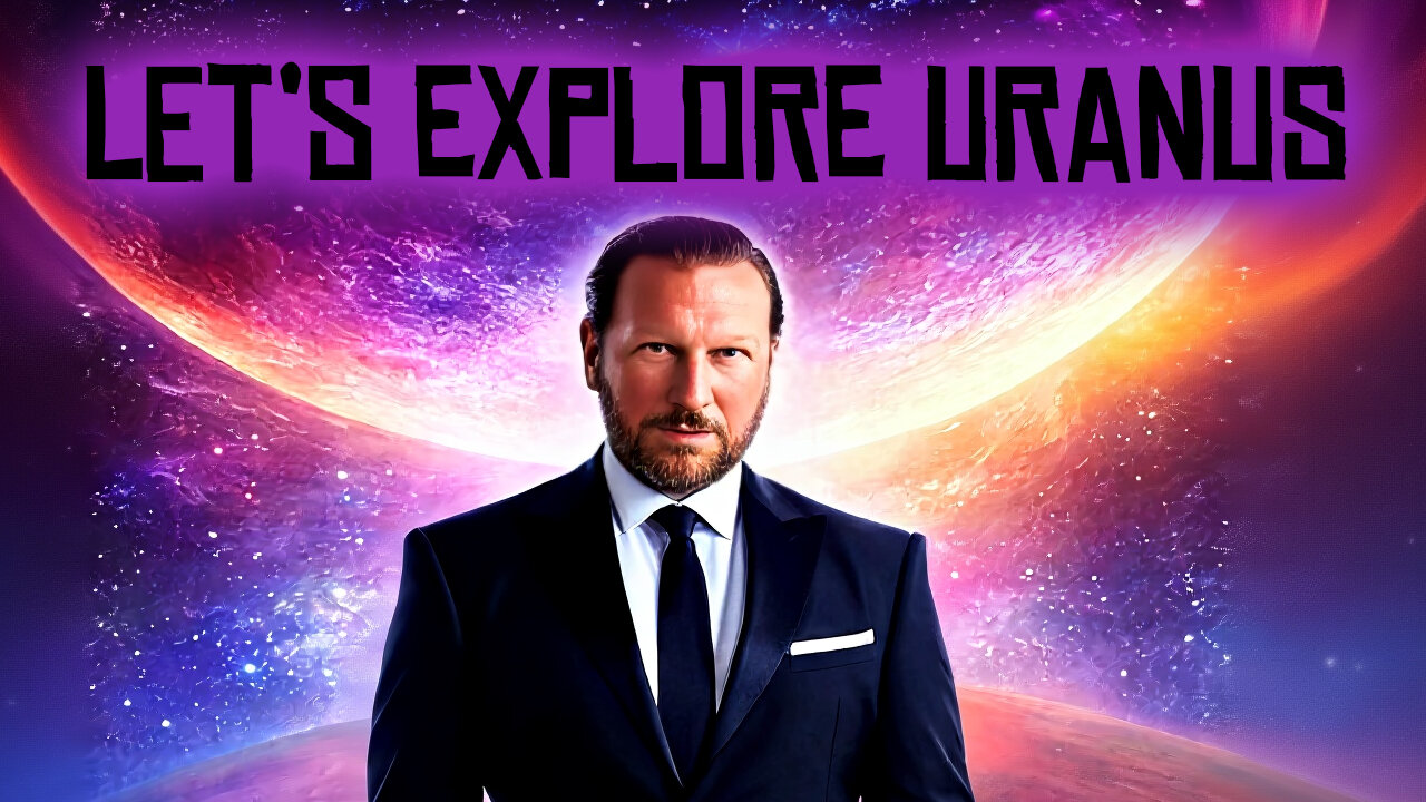 The Joey Valentine Show 10/27/2025