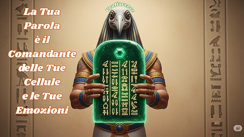 Paradosso Quantico che la Mente Logica Rifiuta: Semplicemente Chiaro