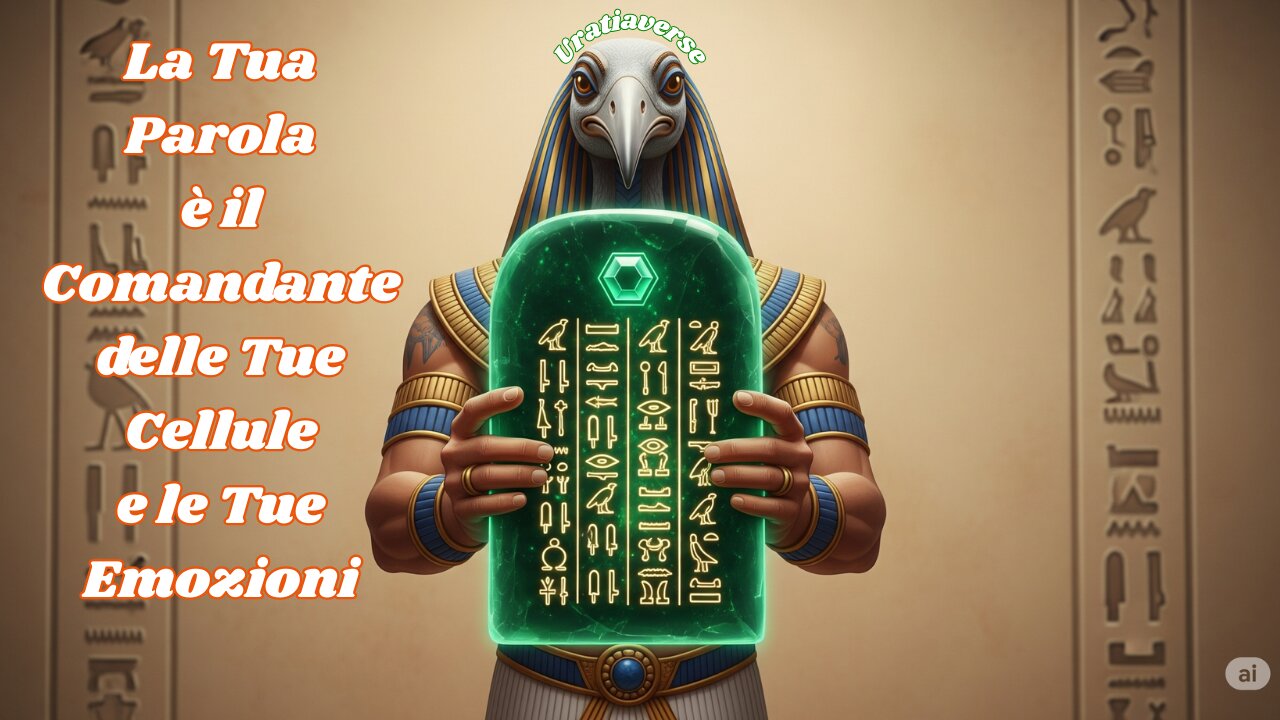Paradosso Quantico che la Mente Logica Rifiuta: Semplicemente Chiaro