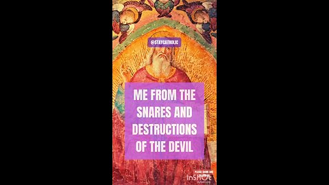 GOD IN HEAVEN KEEP ME SAFE IN YOUR mighty care #truth #jesus #christ #king #mary #joseph #ihs #chu