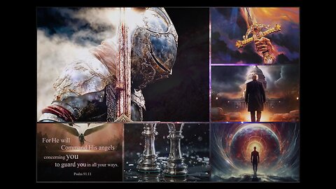 𝐐 𝐬𝐚𝐠𝐭𝐞 2017 𝐮𝐧𝐝 2018: 𝐕𝐨𝐧 𝐃𝐞𝐫 𝐃𝐮𝐧𝐤𝐞𝐥𝐡𝐞𝐢𝐭 𝐙𝐮𝐦 𝐋𝐢𝐜𝐡𝐭, 𝐞𝐢𝐧 𝐖𝐞𝐜𝐡𝐬𝐞𝐥 𝐃𝐞𝐫 𝐖𝐚̈𝐜𝐡𝐭𝐞𝐫.