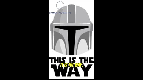 Hard Isn’t the Problem, It’s the Path