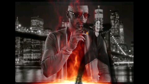 Only You. Top G, Andrew Tate, Cobra, Tatespeech, I love you