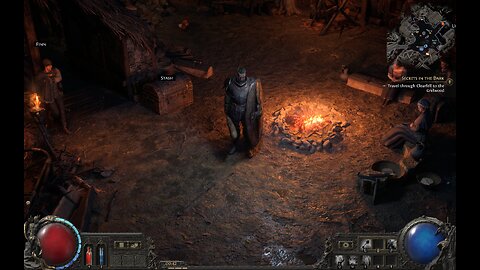 Path of Exile 2_revisit_part1