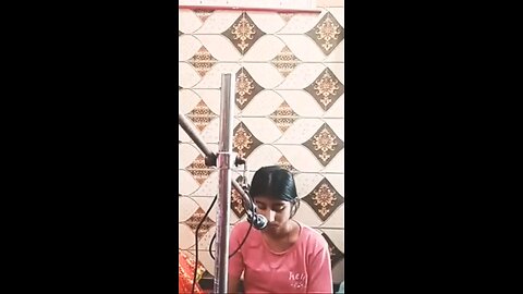 satisfying Video