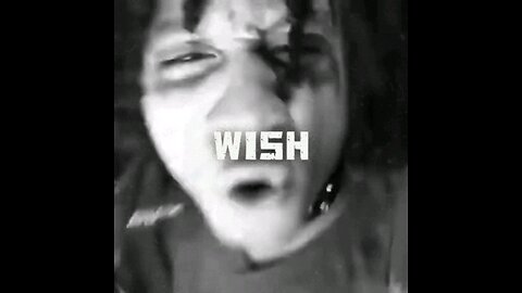 Wish - Trippie Redd ft Diplo
