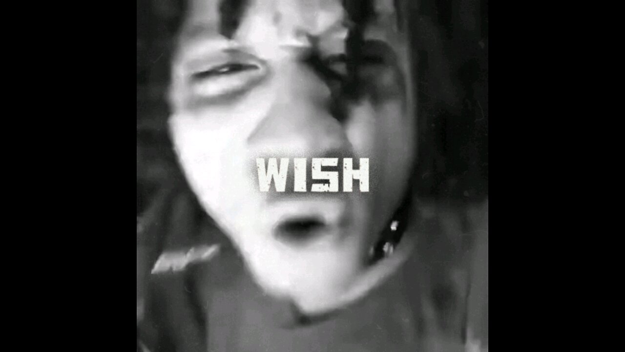 Wish - Trippie Redd ft Diplo