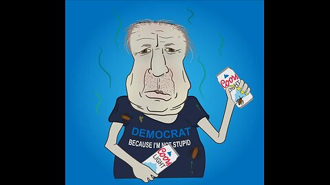 Stuttering John - Lolcow Loosah