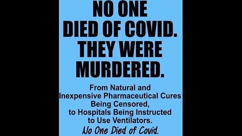 Run to God Radio tv Vaccines shed kill & your next ! Fact checked 1900 same lies