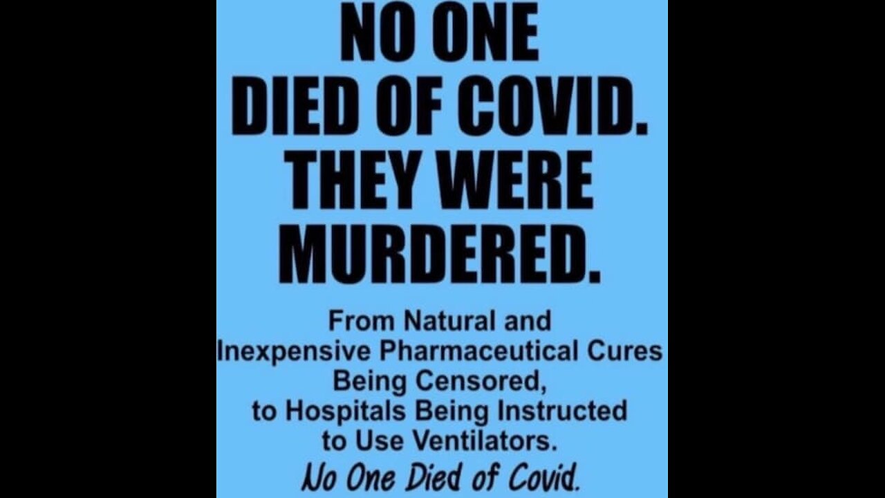 Run to God Radio tv Vaccines shed kill & your next ! Fact checked 1900 same lies