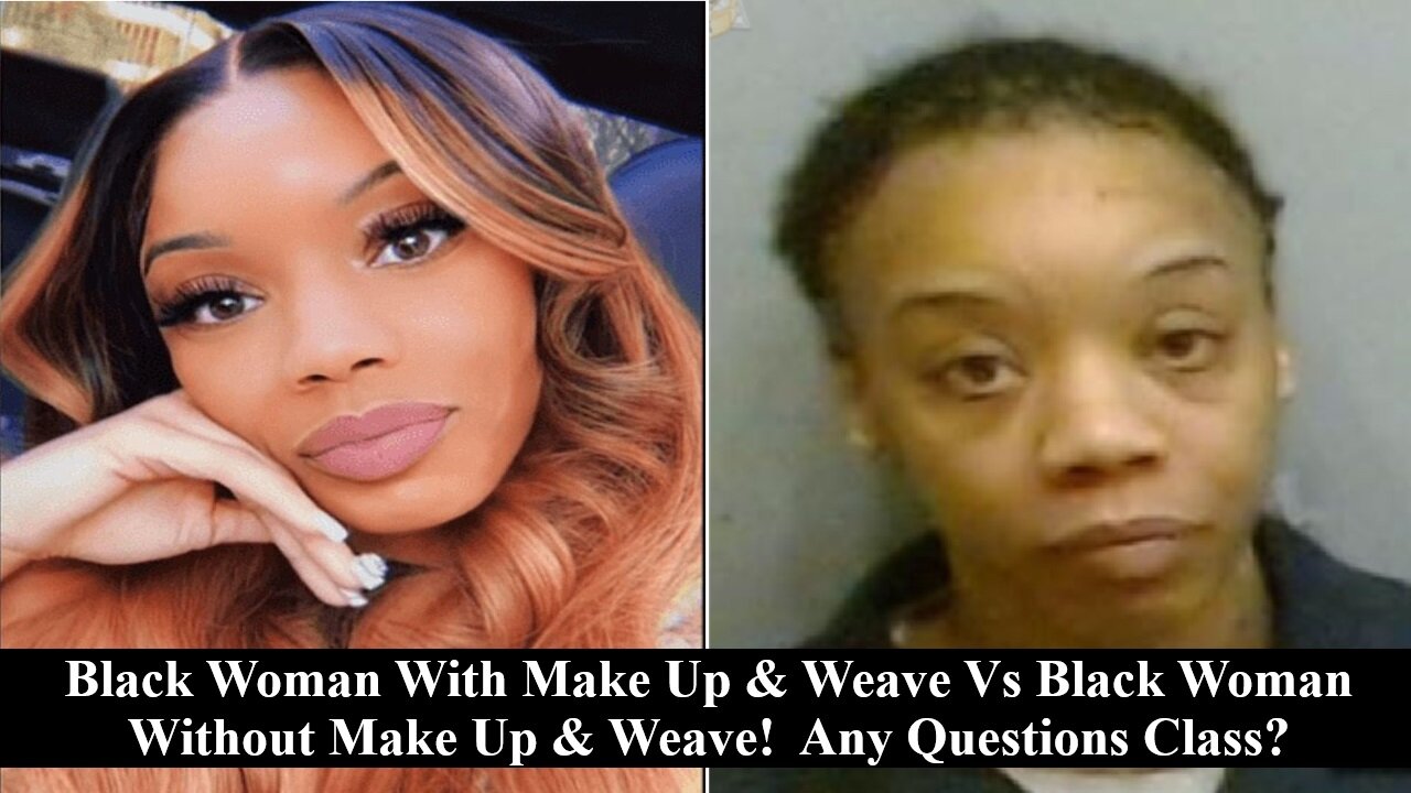 Black Woman, Demetria Spence, Arrested For False 911 Call That Caused The Death Of Atlanta Rapper!