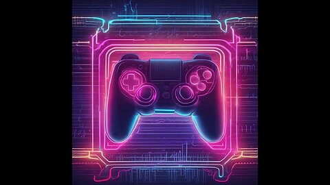 Catch Me on Replays!