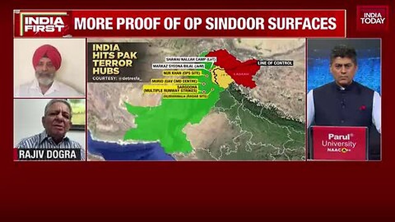 Operation_Sindoor__India_s_Decisive_Action_Against_Pakistani_Terror_Infrastructure