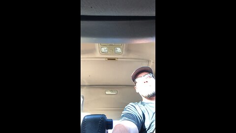 SEKTUR NEWS: KingofPol vs KillKinoKasino