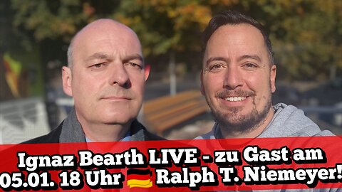 (Mo.05.01.2026)IgnazBearthMontag-LIVE