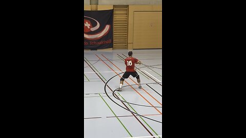 🤯 *NEW* Best Sport ??