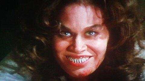 Trilogy of Terror 1975-Karen Black-IMDB 6.5/10