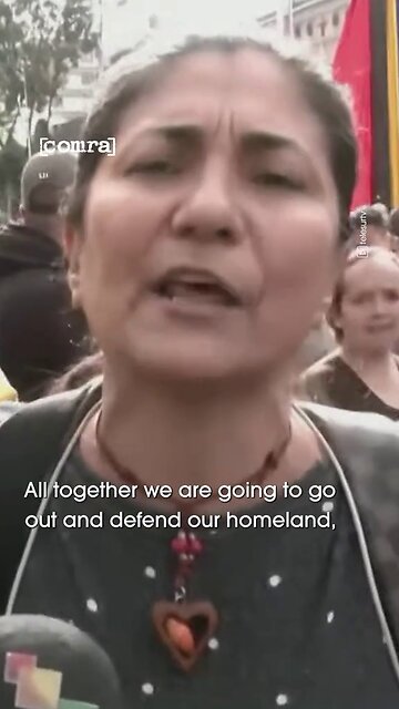 Lindsey are you ready to be Bitch slapped by this Chavista woman